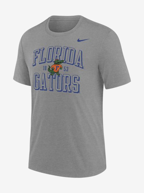 Florida Nike Men's College T-Shirt