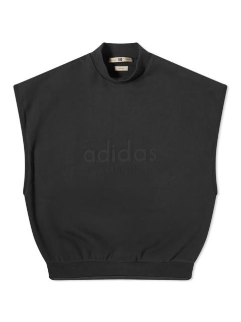 Adidas x Fear of God Athletics T-Shirt
