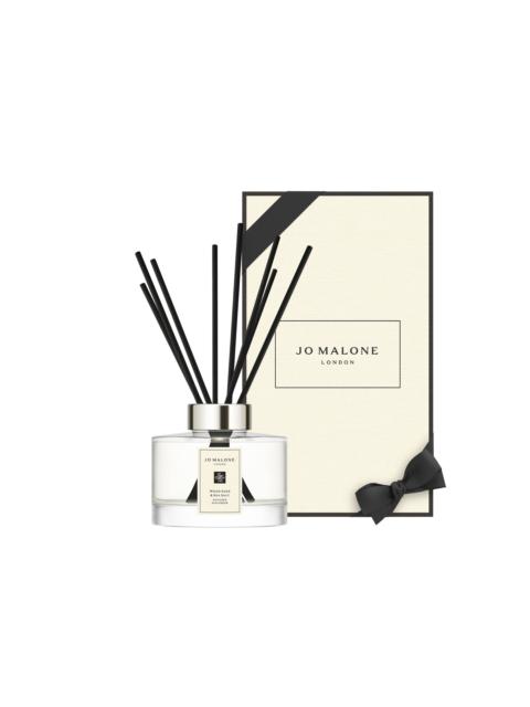 Jo Malone London Wood Sage & Sea Salt Diffuser