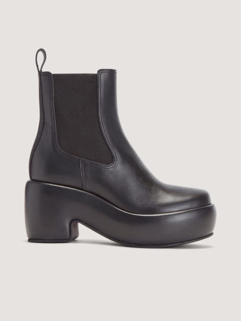EVERLANE THE PUFFA BOOT
