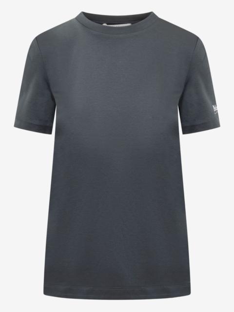 Max Mara Tazzina T-shirt