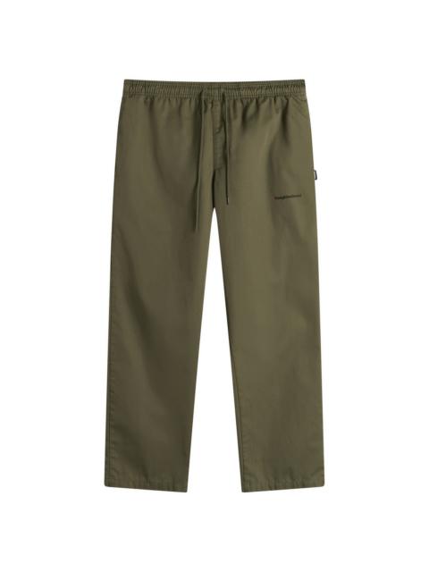 NEIGHBORHOOD Neighborhood Easy Pants