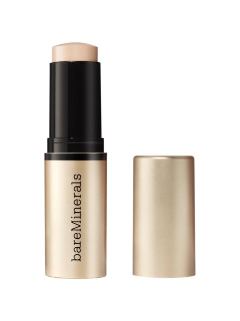 bareMinerals bareMinerals COMPLEXION RESCUE Luminous Hydrating Skin Tint Stick with Magnesium - Vanilla 02