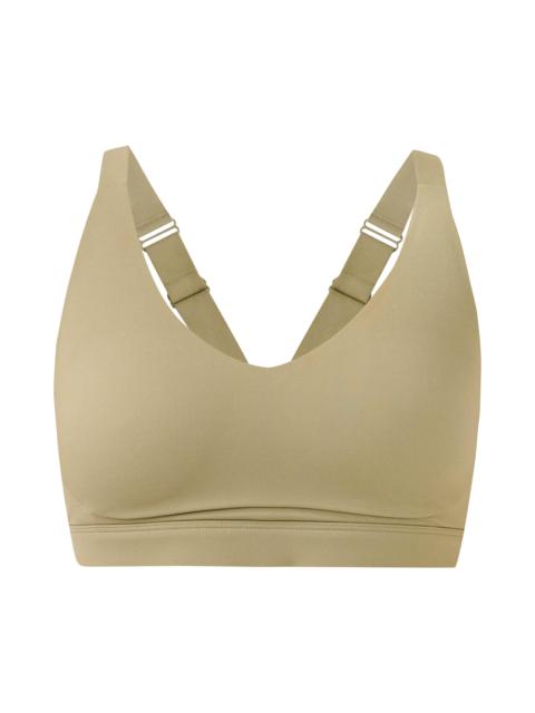 Sweaty Betty Power Pulse Sports Bra