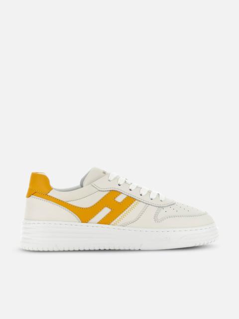 Sneakers Hogan H630