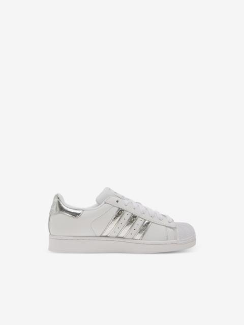 adidas Superstar II shoes