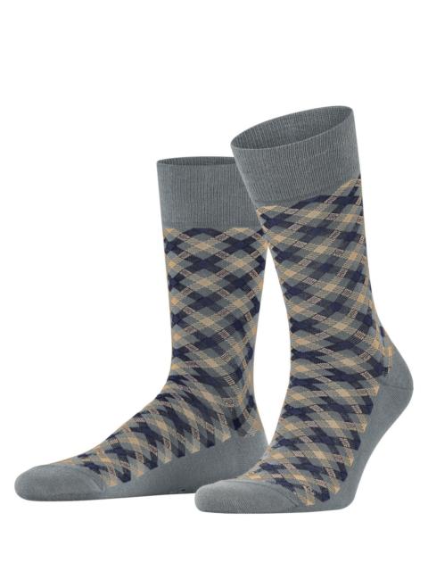 FALKE Smart Check Men Socks