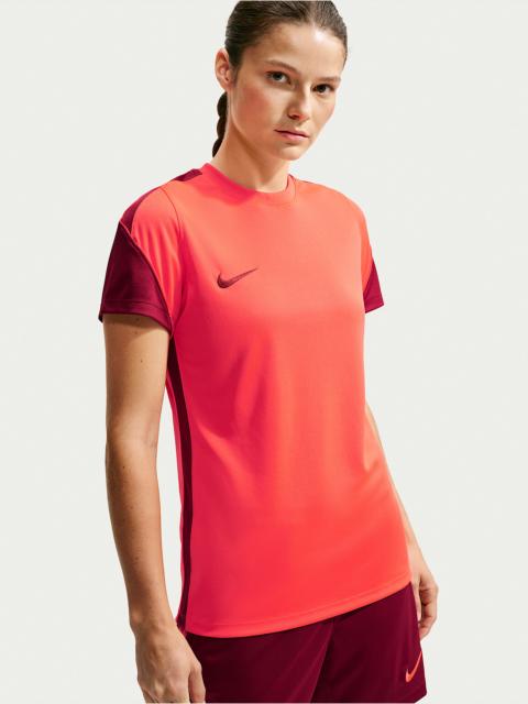 Nike Nike Strike Women's Dri-FIT Soccer Short-Sleeve Top