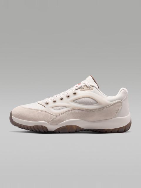 Jordan Jordan DMSN 95 Men's Shoes