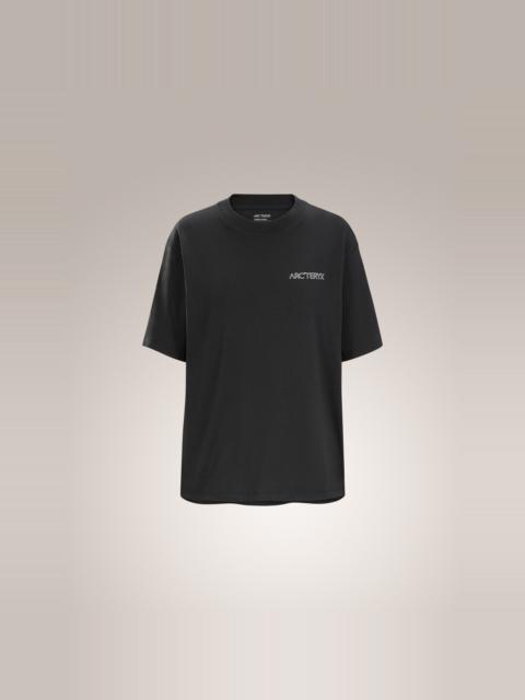 Arc'teryx Subida SS Tee