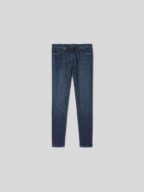 EVERLANE THE ORGANIC TAPER JEAN