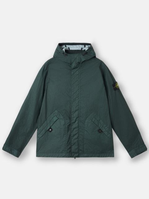 Stone Island 4100093 MEMBRANA 3L TC