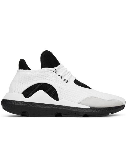 adidas Y-3 Saikou Core White