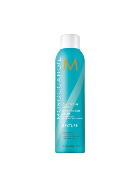 Moroccanoil Dry Texture Spray