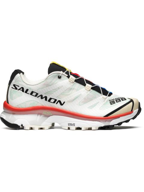 SALOMON XT-4 OG TOPOGRAPHY