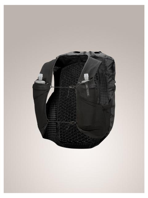Arc'teryx Norvan 14 Vest
