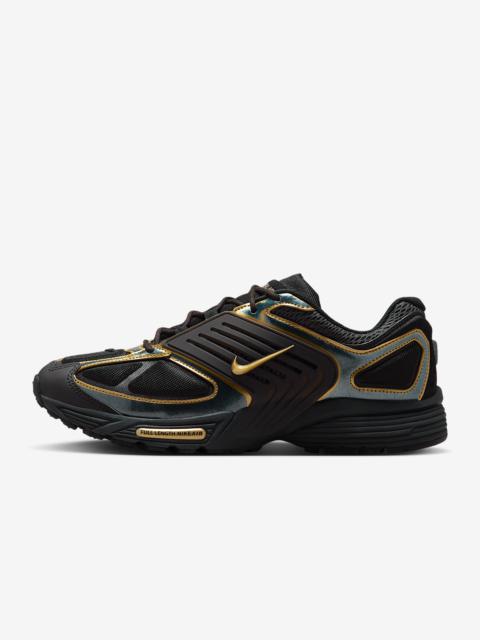 Nike Air Pegasus Wave Premium Men's Shoes
