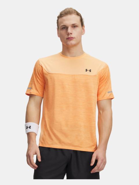 Under Armour UA Tech™ Utility
