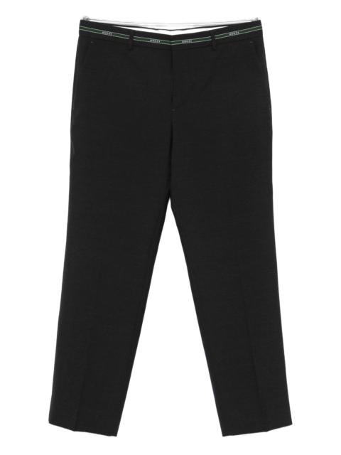Gucci Trousers