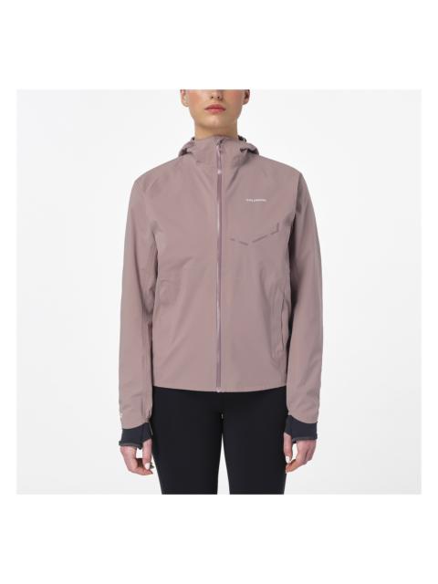 SALOMON BONATTI WATERPROOF