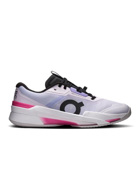 THE ROGER Pro Fire Clay