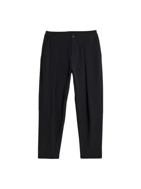 adidas adidas Terrex x and wander Pant 'Black' IB4817