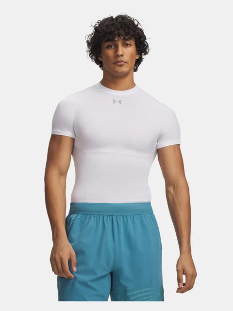 Under Armour HeatGear® Elite