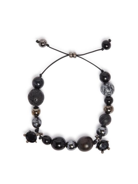 PANCONESI Night Sky Necklace