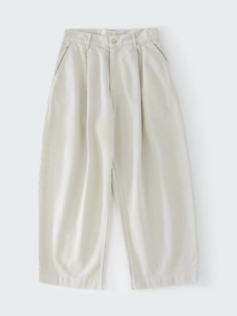 Studio Nicholson Puch Denim Pant