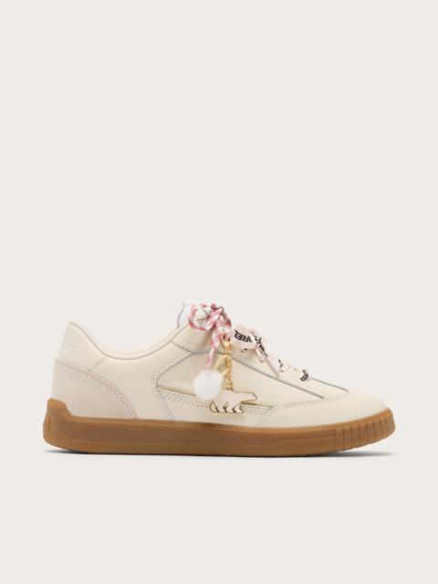 SOREL Ona™ Drift Lux Women's Sneaker