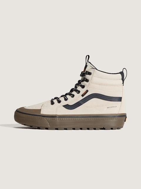 Vans Sk8-Hi Waterproof Insulated Shoe