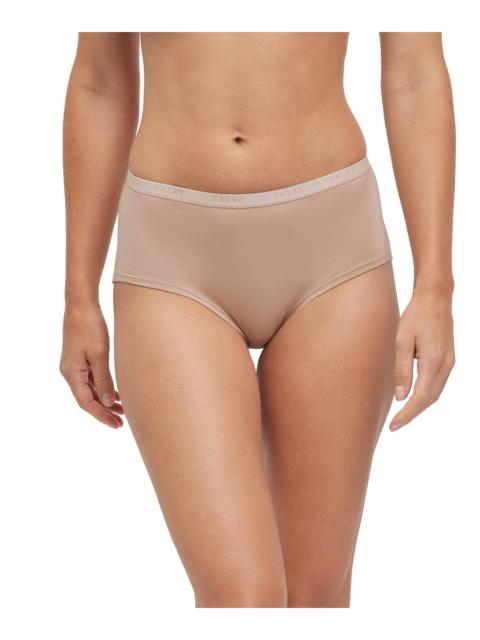 FALKE 2-Pack Women Hipster Daily Comfort