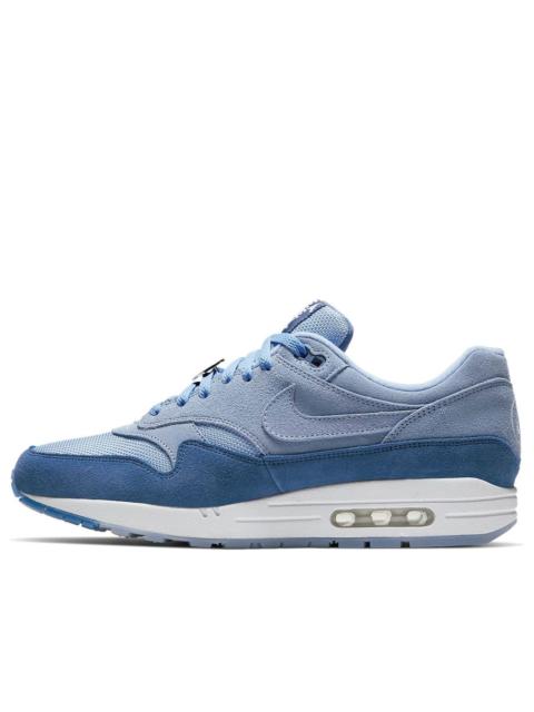 Nike Nike Air Max 1 'Have A Nike Day' BQ8929-400
