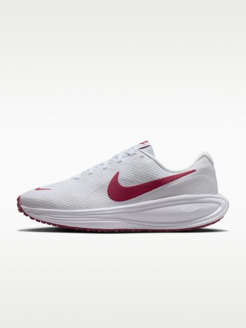 Nike Nike Revolution 8 Women's Road Running Shoes (Extra Wide)
