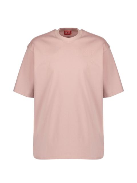 Diesel T-boggy T-shirt