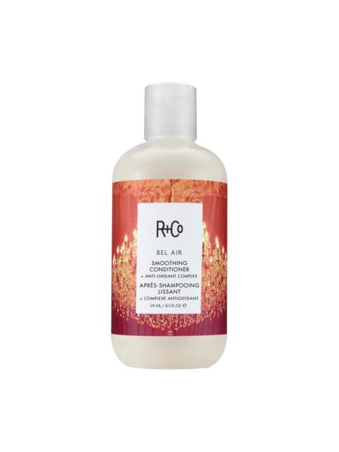 R+Co Bel Air Smoothing Conditioner and Anti-Oxidant Complex