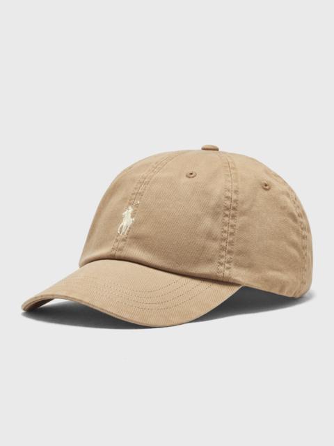 Polo Ralph Lauren CAP