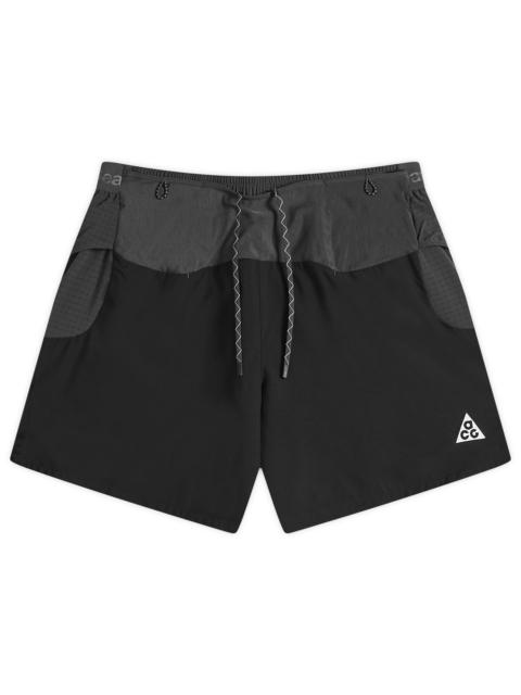 Nike Nike ACG 5" Short