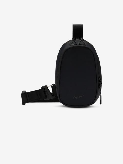 Nike Sportswear Commute Crossbody Bag (1L)