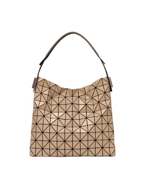 BAO BAO ISSEY MIYAKE BAGUETTE SHOULDER BAG