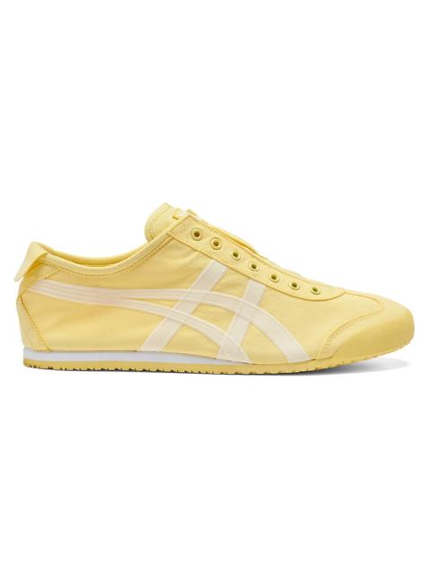 Onitsuka Tiger MEXICO 66 SLIP-ON
