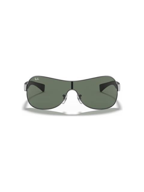 Ray-Ban RB3471