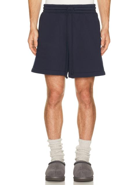 SKIMS Relaxed Short