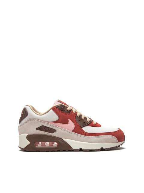 Air Max 90 Retro "Bacon 2021" sneakers