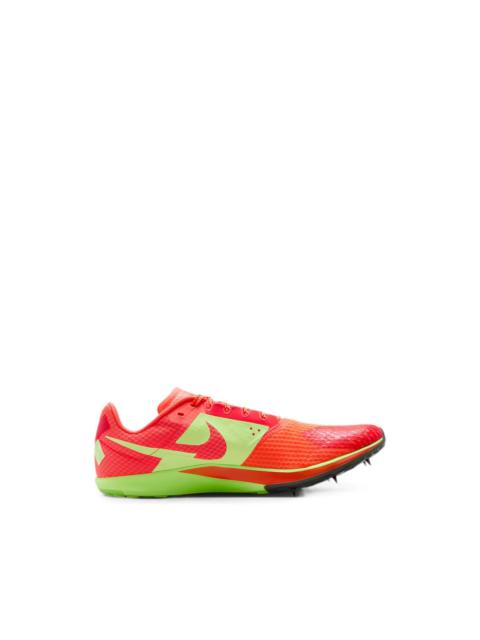 Nike Zoom Rival XC 6 sneakers