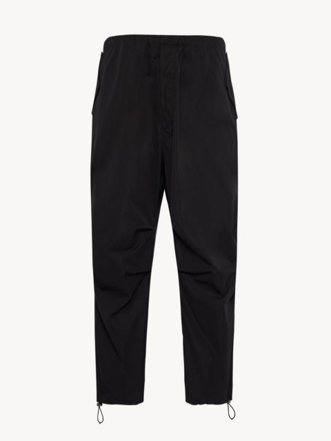 Antico Pant in Nylon