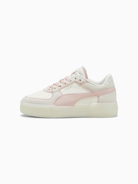 PUMA Slipstream Iridescent Women's Sneaker | REVERSIBLE