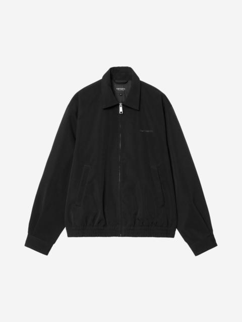 Carhartt WIP Neven Jacket