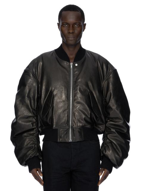 Rick Owens SECCHIA FLIGHT