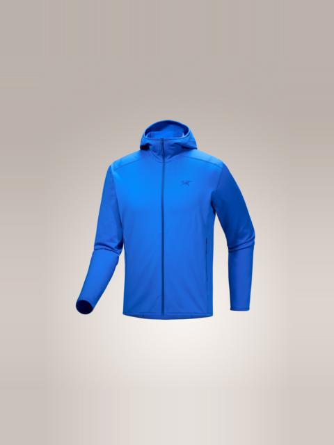 Arc'teryx Kyanite Lightweight Hoody